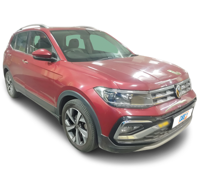 Volkswagen TAIGUN-img